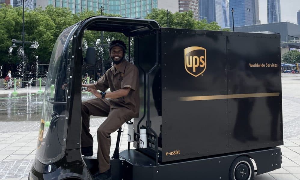 2022-UPS-Fernhay-eQuad-Manhattan-1536x832 (1)