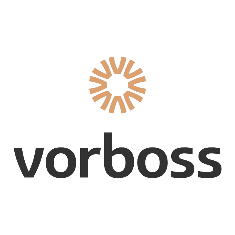 Vorboss