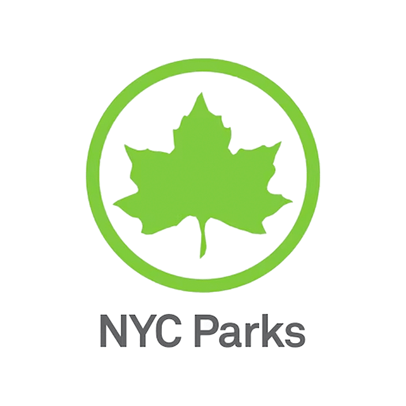 NYC Parks