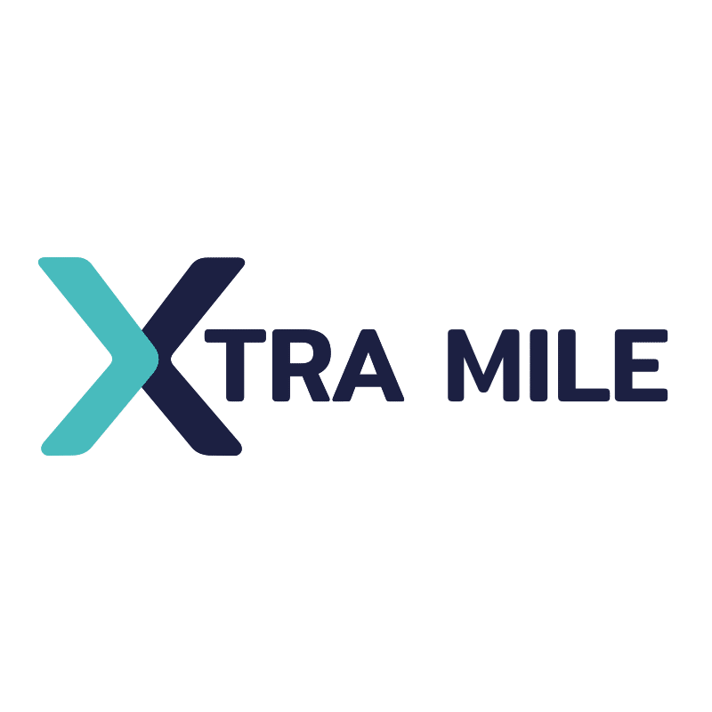 Xtra Mile