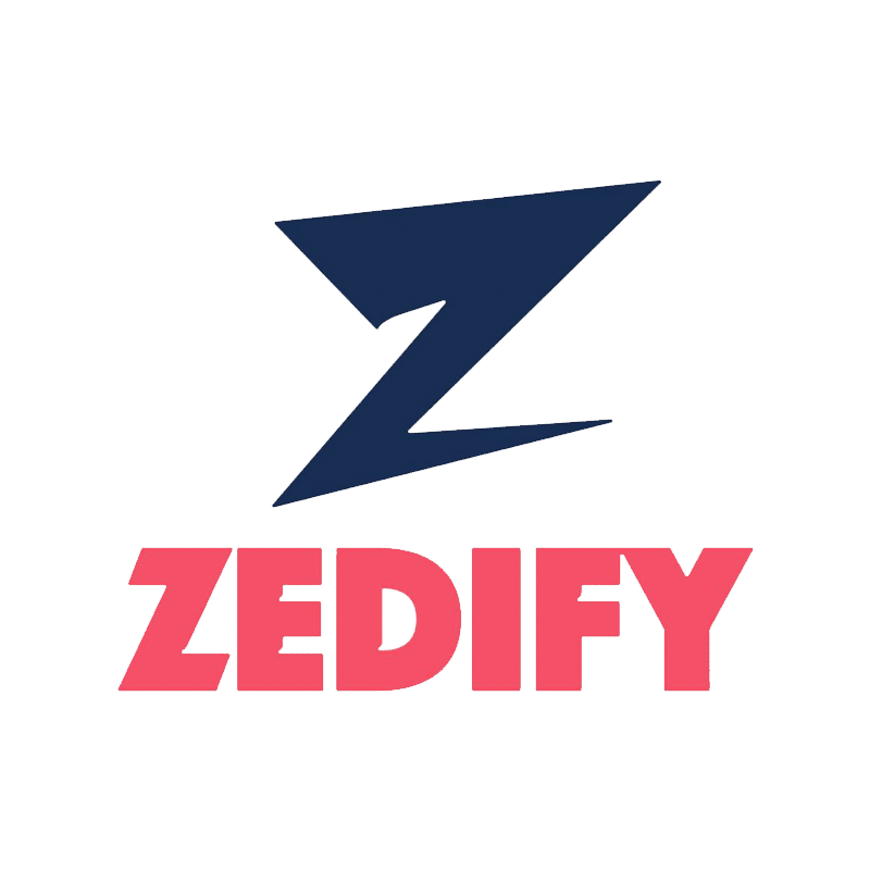 Zedify