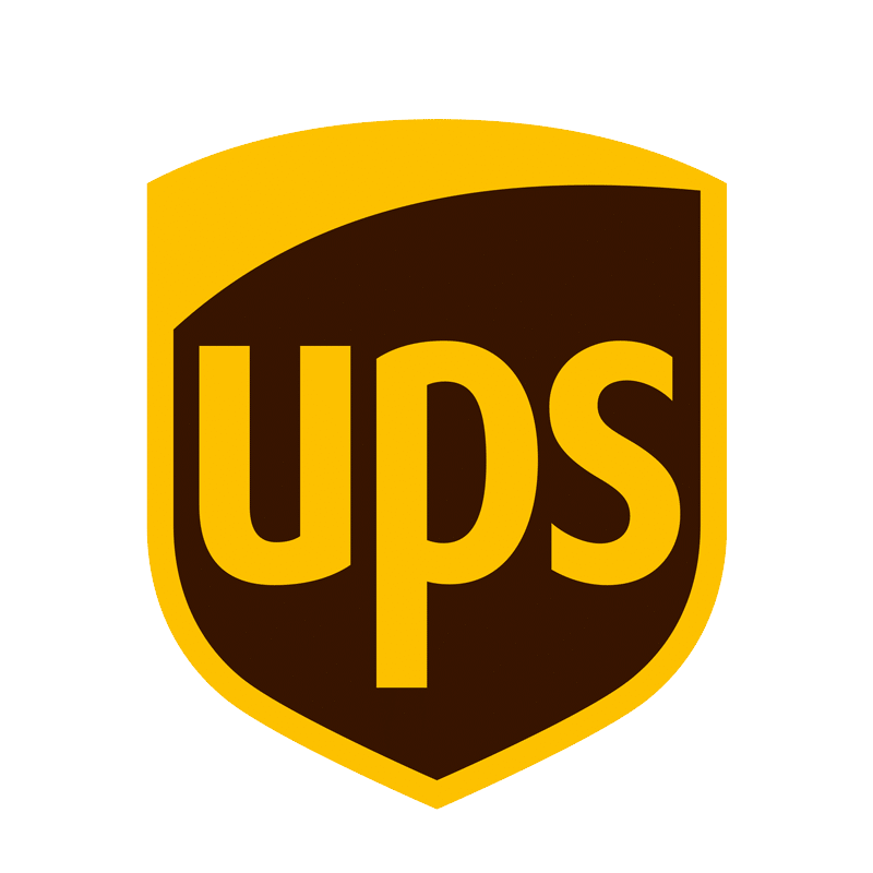 UPS